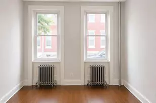 969 N Randolph St, Philadelphia, PA 19123 - Photo 5