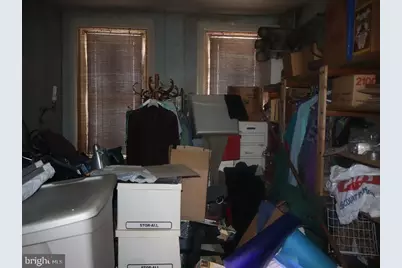 969 N Randolph Street, Philadelphia, PA 19123 - Photo 21