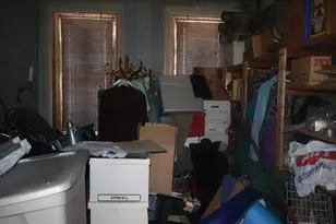 969 N Randolph St, Philadelphia, PA 19123 - Photo 21