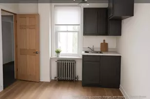 969 N Randolph St, Philadelphia, PA 19123 - Photo 11