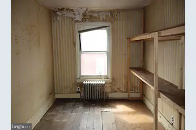 969 N Randolph Street, Philadelphia, PA 19123 - Photo 15