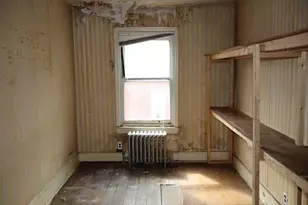 969 N Randolph St, Philadelphia, PA 19123 - Photo 15