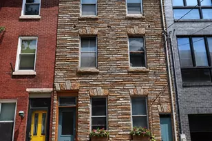 969 N Randolph St, Philadelphia, PA 19123 - Photo 1
