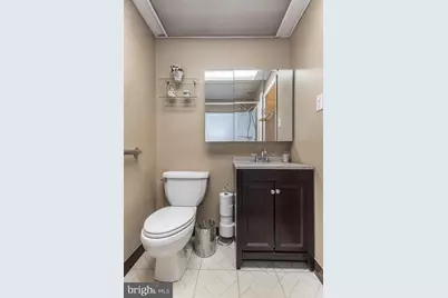3534 Oakhill Road, Philadelphia, PA 19154 - Photo 31