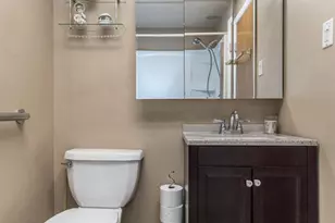 3534 Oakhill Rd, Philadelphia, PA 19154 - Photo 31