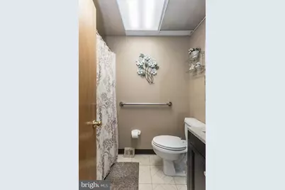 3534 Oakhill Road, Philadelphia, PA 19154 - Photo 27