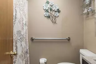 3534 Oakhill Rd, Philadelphia, PA 19154 - Photo 27