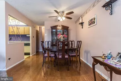 3534 Oakhill Road, Philadelphia, PA 19154 - Photo 9