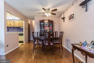 3534 Oakhill Rd, Philadelphia, PA 19154 - Photo 9