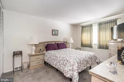 3534 Oakhill Road, Philadelphia, PA 19154 - Photo 19