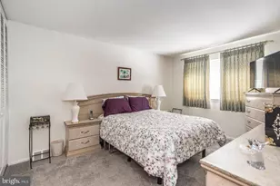 3534 Oakhill Rd, Philadelphia, PA 19154 - Photo 19