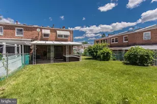 3534 Oakhill Rd, Philadelphia, PA 19154 - Photo 3