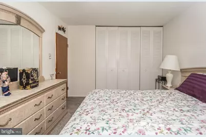 3534 Oakhill Road, Philadelphia, PA 19154 - Photo 21