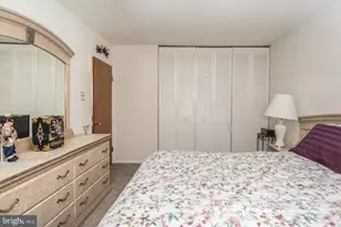 3534 Oakhill Rd, Philadelphia, PA 19154 - Photo 21