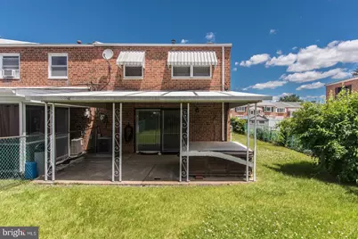3534 Oakhill Road, Philadelphia, PA 19154 - Photo 49