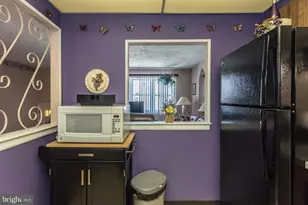 3534 Oakhill Rd, Philadelphia, PA 19154 - Photo 15