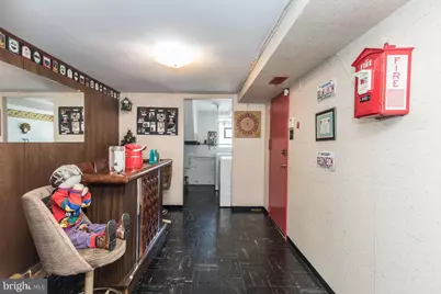 3534 Oakhill Road, Philadelphia, PA 19154 - Photo 41