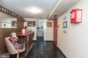 3534 Oakhill Rd, Philadelphia, PA 19154 - Photo 41