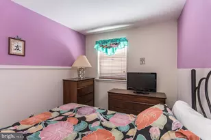 3534 Oakhill Rd, Philadelphia, PA 19154 - Photo 25