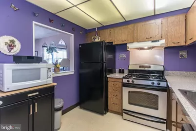 3534 Oakhill Road, Philadelphia, PA 19154 - Photo 13