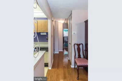 3534 Oakhill Road, Philadelphia, PA 19154 - Photo 17