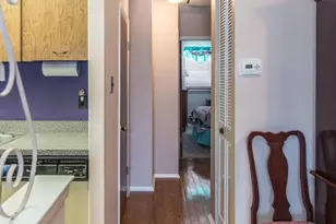 3534 Oakhill Rd, Philadelphia, PA 19154 - Photo 17