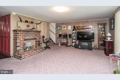 3534 Oakhill Road, Philadelphia, PA 19154 - Photo 37
