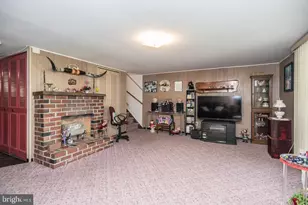 3534 Oakhill Rd, Philadelphia, PA 19154 - Photo 37