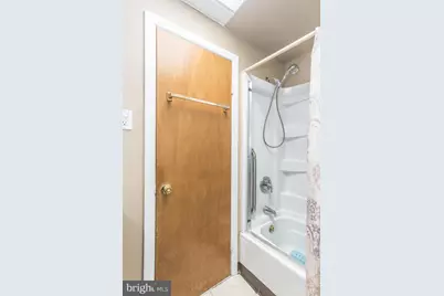 3534 Oakhill Road, Philadelphia, PA 19154 - Photo 29