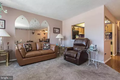 3534 Oakhill Road, Philadelphia, PA 19154 - Photo 7