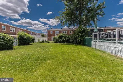 3534 Oakhill Road, Philadelphia, PA 19154 - Photo 51