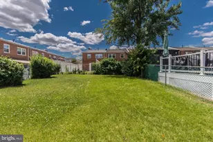 3534 Oakhill Rd, Philadelphia, PA 19154 - Photo 51