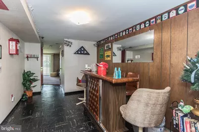 3534 Oakhill Road, Philadelphia, PA 19154 - Photo 43