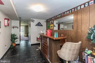 3534 Oakhill Rd, Philadelphia, PA 19154 - Photo 43