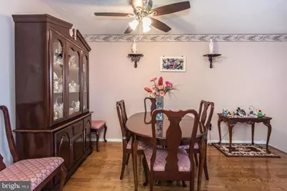 3534 Oakhill Road, Philadelphia, PA 19154 - Photo 11