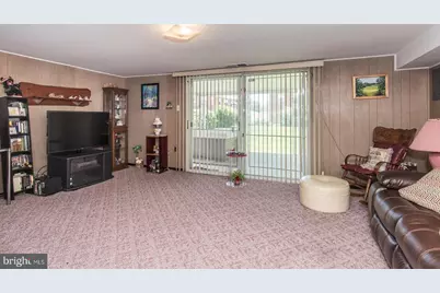 3534 Oakhill Road, Philadelphia, PA 19154 - Photo 39