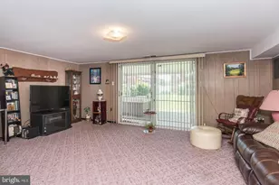 3534 Oakhill Rd, Philadelphia, PA 19154 - Photo 39