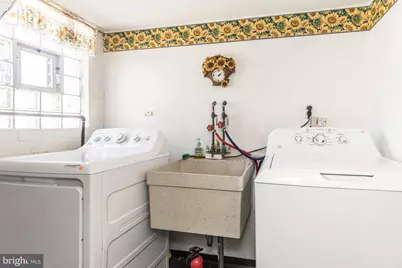 3534 Oakhill Road, Philadelphia, PA 19154 - Photo 45