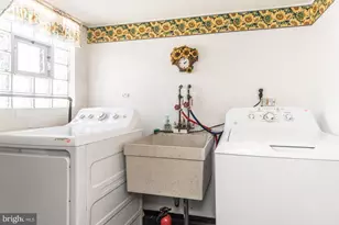 3534 Oakhill Rd, Philadelphia, PA 19154 - Photo 45