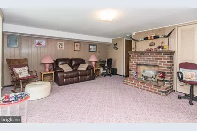 3534 Oakhill Road, Philadelphia, PA 19154 - Photo 35