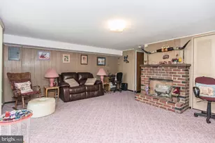 3534 Oakhill Rd, Philadelphia, PA 19154 - Photo 35