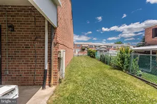 3534 Oakhill Rd, Philadelphia, PA 19154 - Photo 53