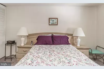 3534 Oakhill Road, Philadelphia, PA 19154 - Photo 23