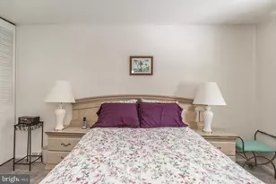 3534 Oakhill Rd, Philadelphia, PA 19154 - Photo 23