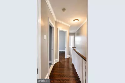 866 Anchor Street, Philadelphia, PA 19124 - Photo 19