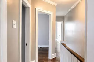 866 Anchor St, Philadelphia, PA 19124 - Photo 19