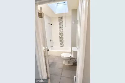 866 Anchor Street, Philadelphia, PA 19124 - Photo 33