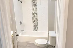866 Anchor St, Philadelphia, PA 19124 - Photo 33
