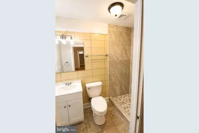 866 Anchor Street, Philadelphia, PA 19124 - Photo 37