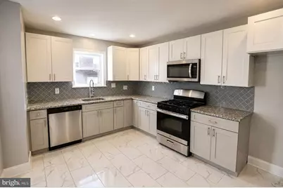 866 Anchor Street, Philadelphia, PA 19124 - Photo 17